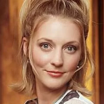 Merrilee McCommas