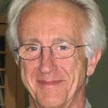 Merritt Olsen