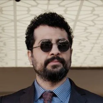 Mert Doğan