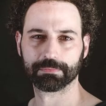 Mert Yavuzcan
