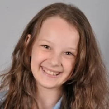 Merve Ateş
