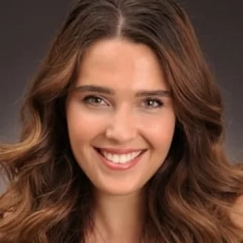 Merve Erdoğan