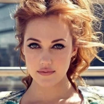 Meryem Uzerli