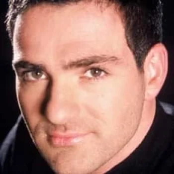 Mesut Çakarlı