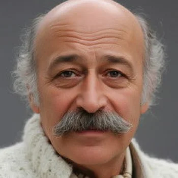 Mete Sezer