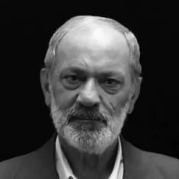 Metin Çekmez