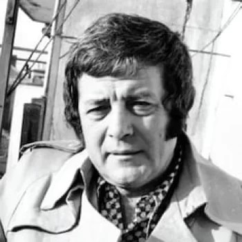 Metin Erksan