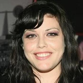 Mia Tyler