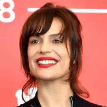 Micaela Ramazzotti