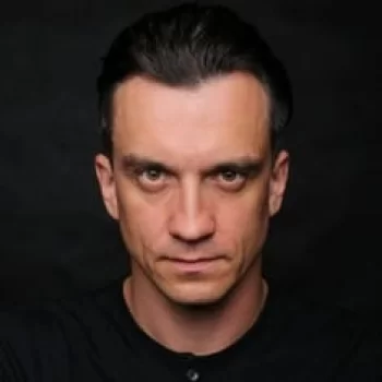 Michał Czernecki