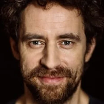 Michał Grzybowski