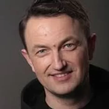 Michał Kasprzak-Komarczewski