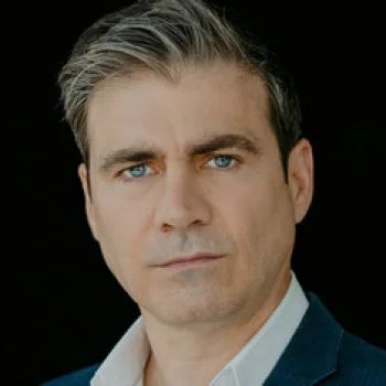 Michael A. Newcomer
