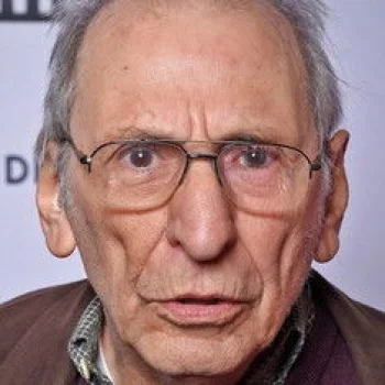 Michael Alaimo