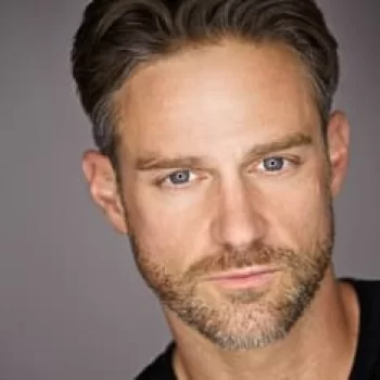 Michael Barbuto