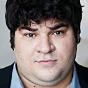 Michael Barra