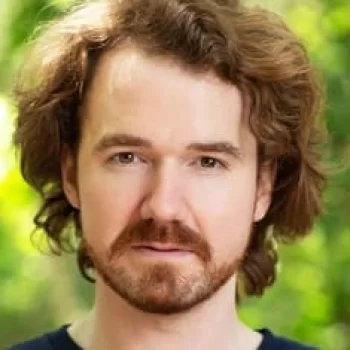 Michael Bodie