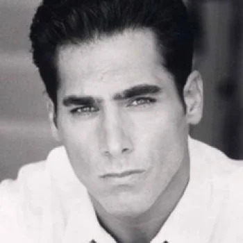 Michael Cavalieri