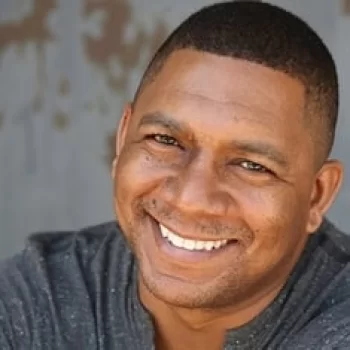 Michael Christian Alexander