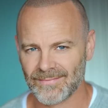 Michael Cram