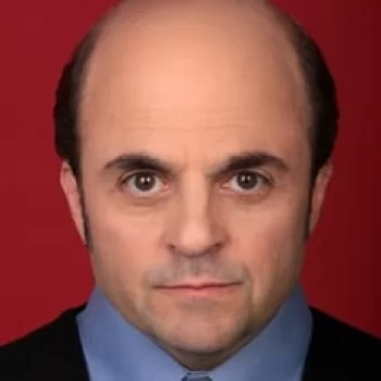 Michael D. Cohen