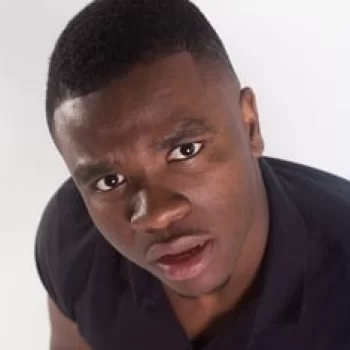Michael Dapaah