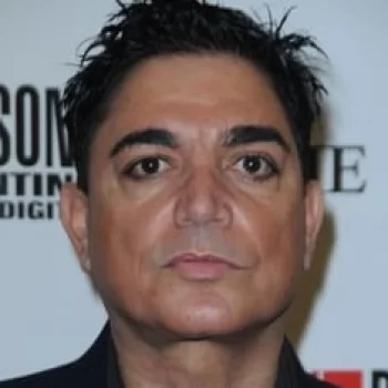 Michael DeLorenzo