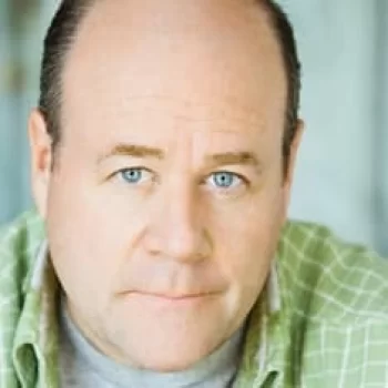 Michael Dempsey