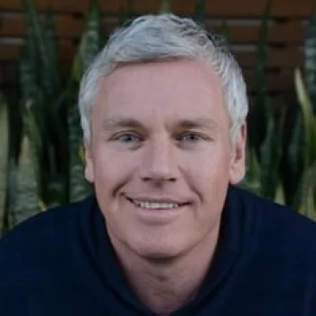 Michael Dwyer