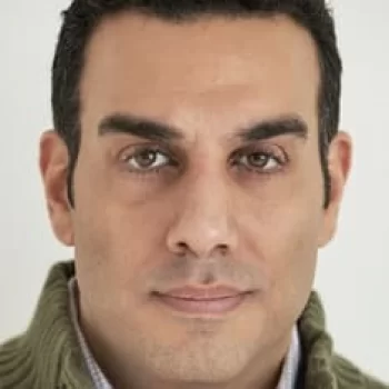 Michael Elian