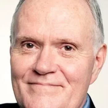 Michael Ensign
