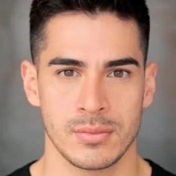 Michael Galante