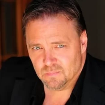 Michael Gier