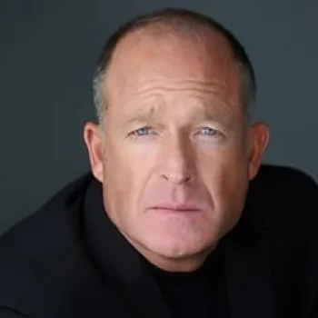 Michael Graham