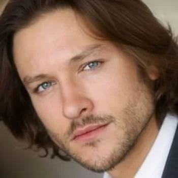 Michael Graziadei