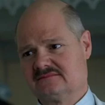 Michael Hasselflug