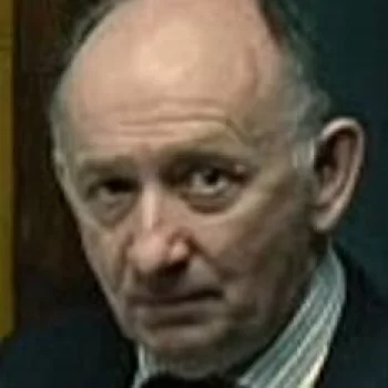 Michael Haughey