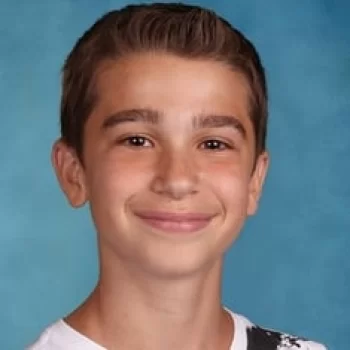 Michael Iacono