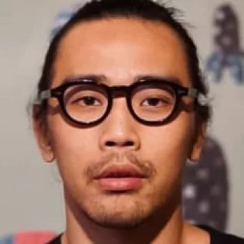 Michael Kho