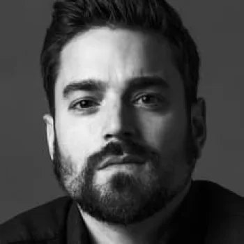 Michael Koltes