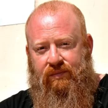 Michael Kopelow