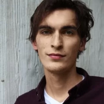Michael Koschorek