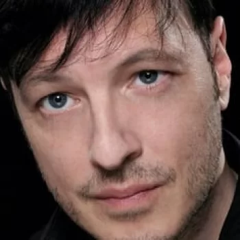 Michael Liebmann