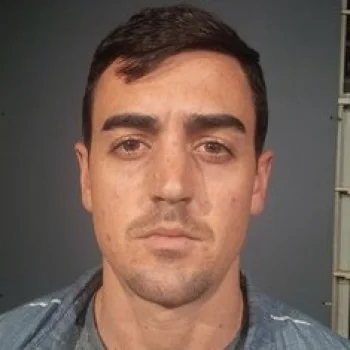 Michael Lohan Jr.