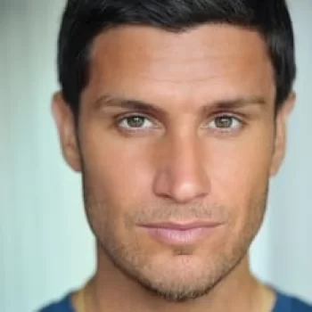 Michael Lombardi