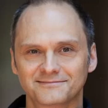 Michael Mastro