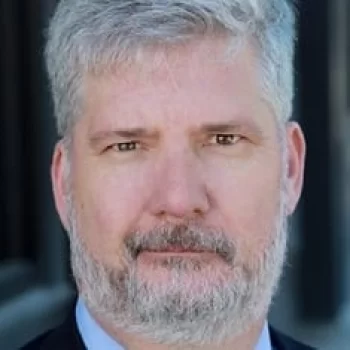 Michael McHale