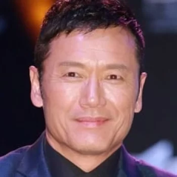 Michael Miu