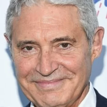 Michael Nouri