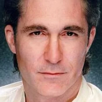 Michael O’Hare